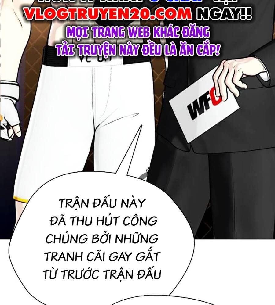 Loser Giỏi Võ Chapter 84 - Trang 2