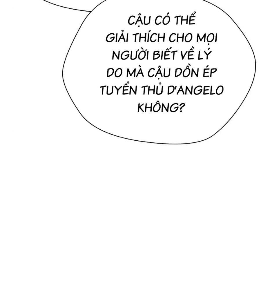 Loser Giỏi Võ Chapter 84 - Trang 2