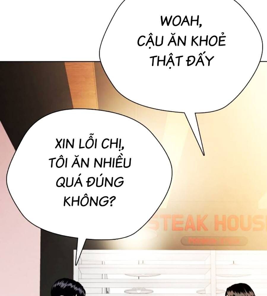 Loser Giỏi Võ Chapter 84 - Trang 2