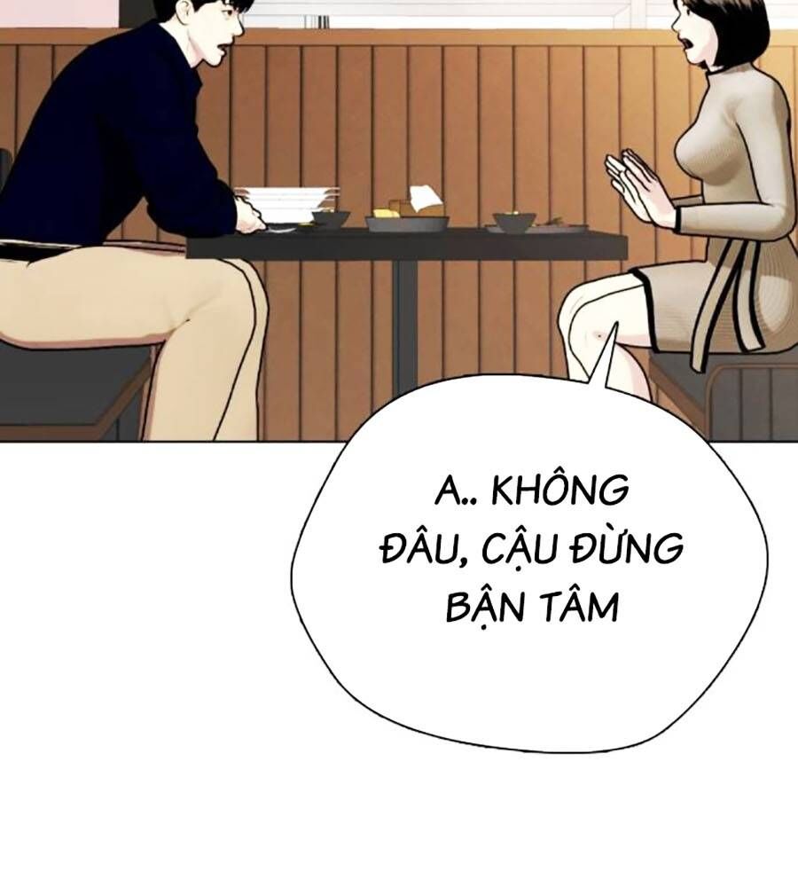 Loser Giỏi Võ Chapter 84 - Trang 2