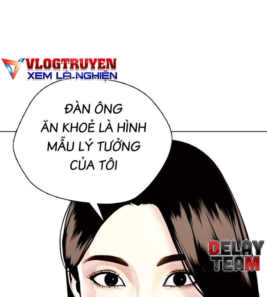 Loser Giỏi Võ Chapter 84 - Trang 2