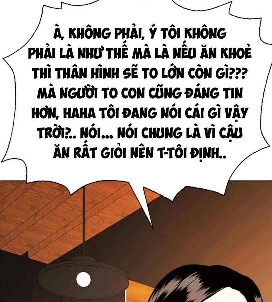 Loser Giỏi Võ Chapter 84 - Trang 2