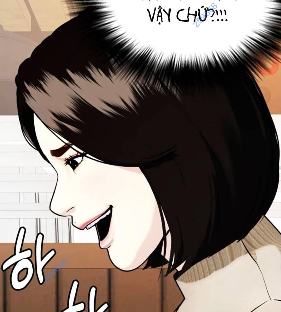 Loser Giỏi Võ Chapter 84 - Trang 2