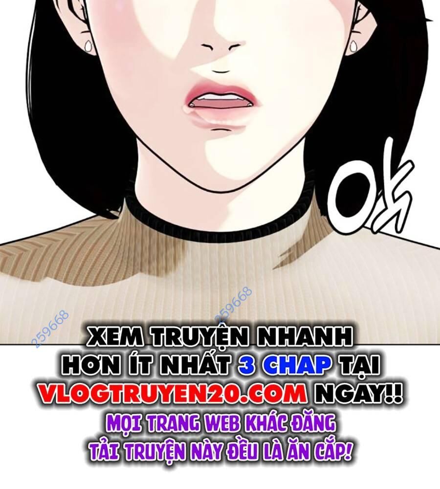 Loser Giỏi Võ Chapter 84 - Trang 2