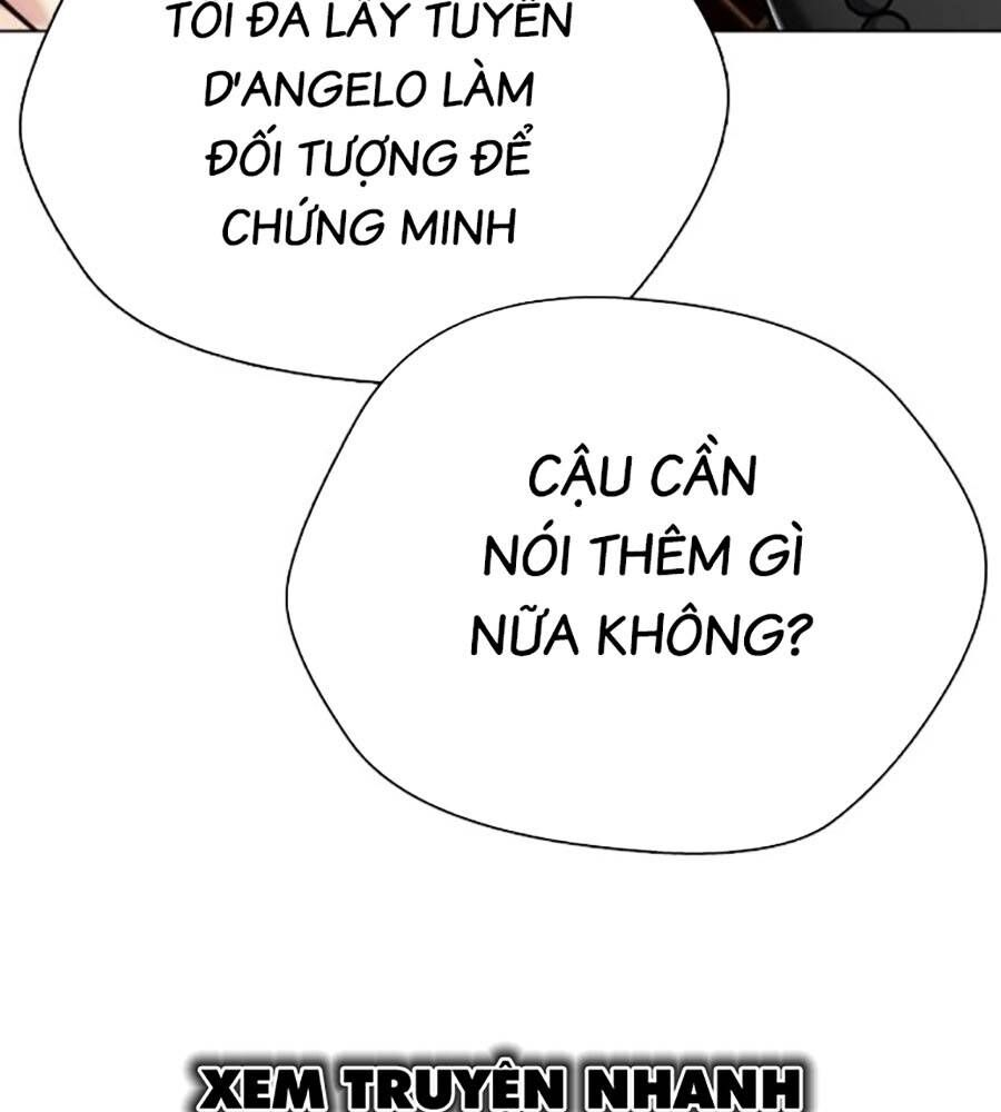 Loser Giỏi Võ Chapter 84 - Trang 2