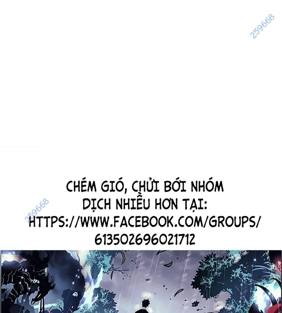 Loser Giỏi Võ Chapter 84 - Trang 2