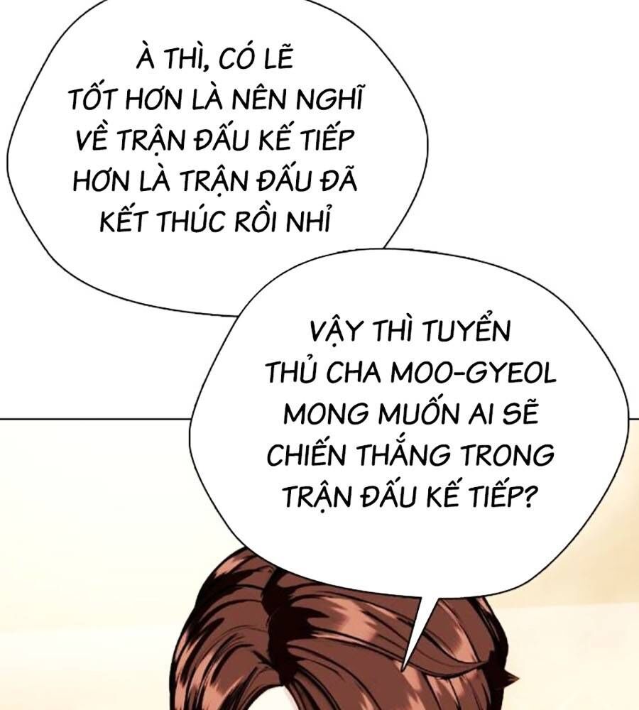 Loser Giỏi Võ Chapter 84 - Trang 2