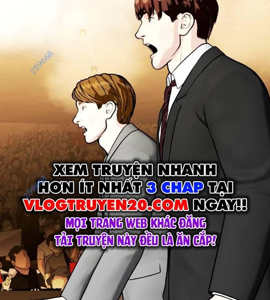 Loser Giỏi Võ Chapter 84 - Trang 2