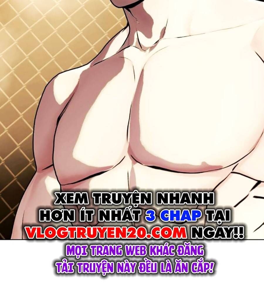 Loser Giỏi Võ Chapter 84 - Trang 2