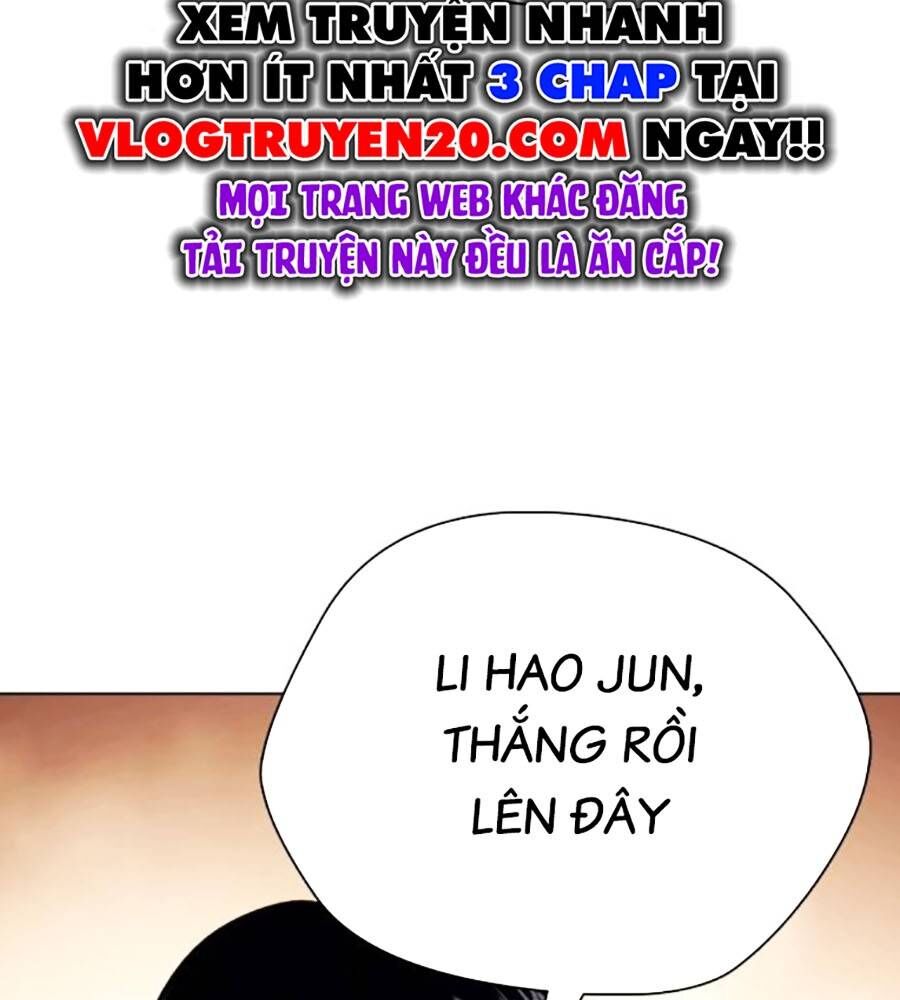 Loser Giỏi Võ Chapter 84 - Trang 2