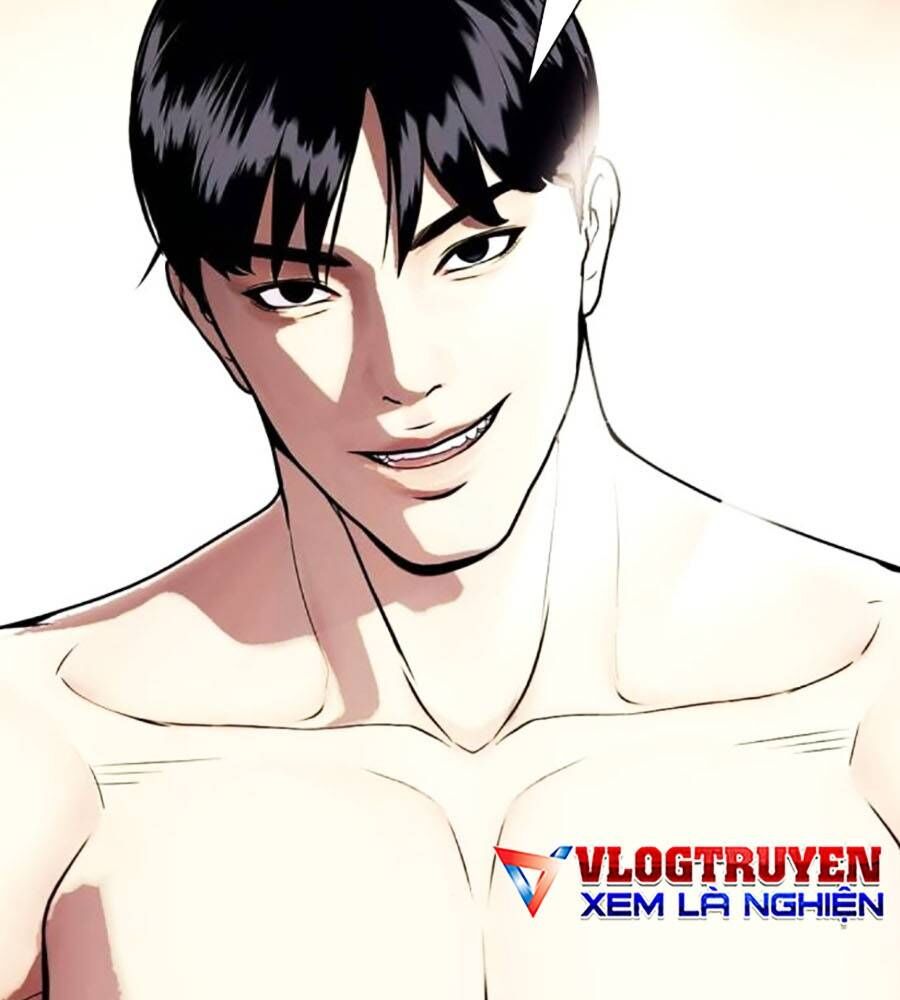 Loser Giỏi Võ Chapter 84 - Trang 2