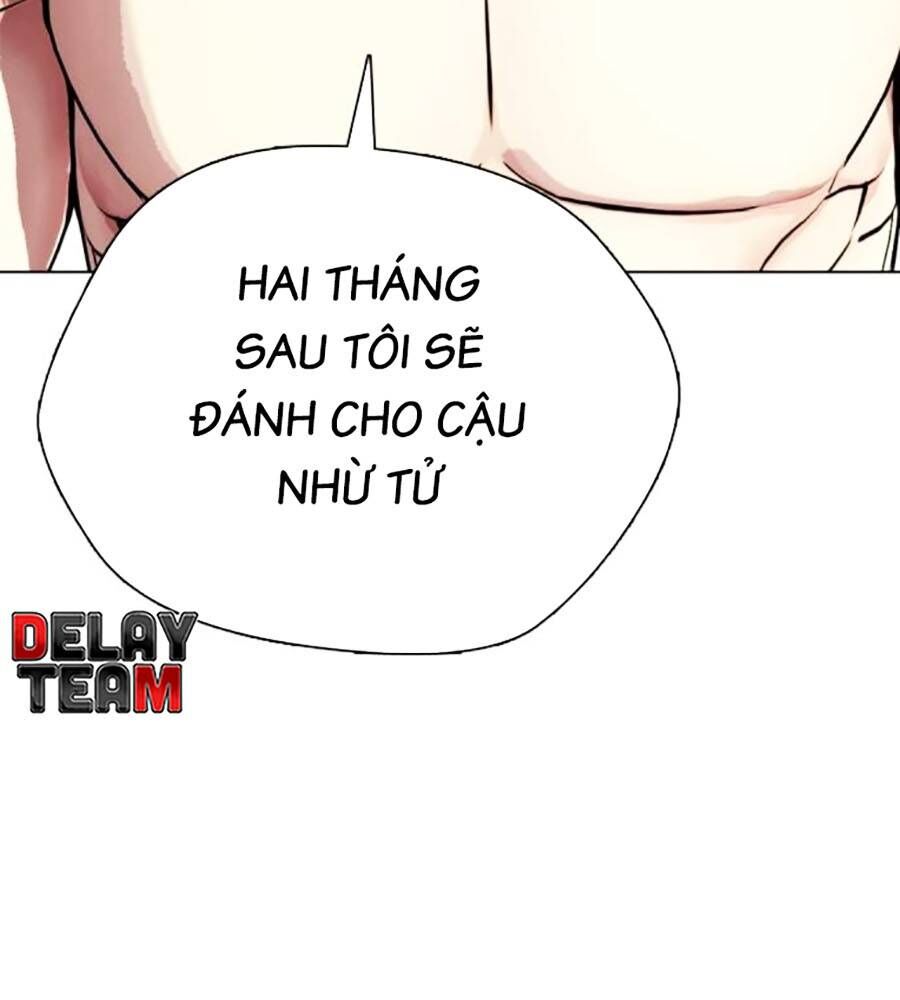 Loser Giỏi Võ Chapter 84 - Trang 2