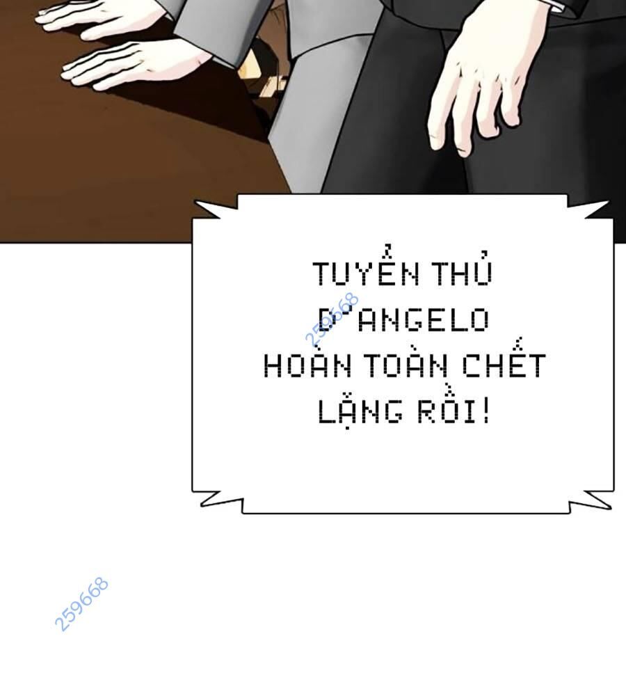 Loser Giỏi Võ Chapter 84 - Trang 2