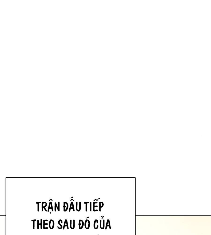 Loser Giỏi Võ Chapter 84 - Trang 2