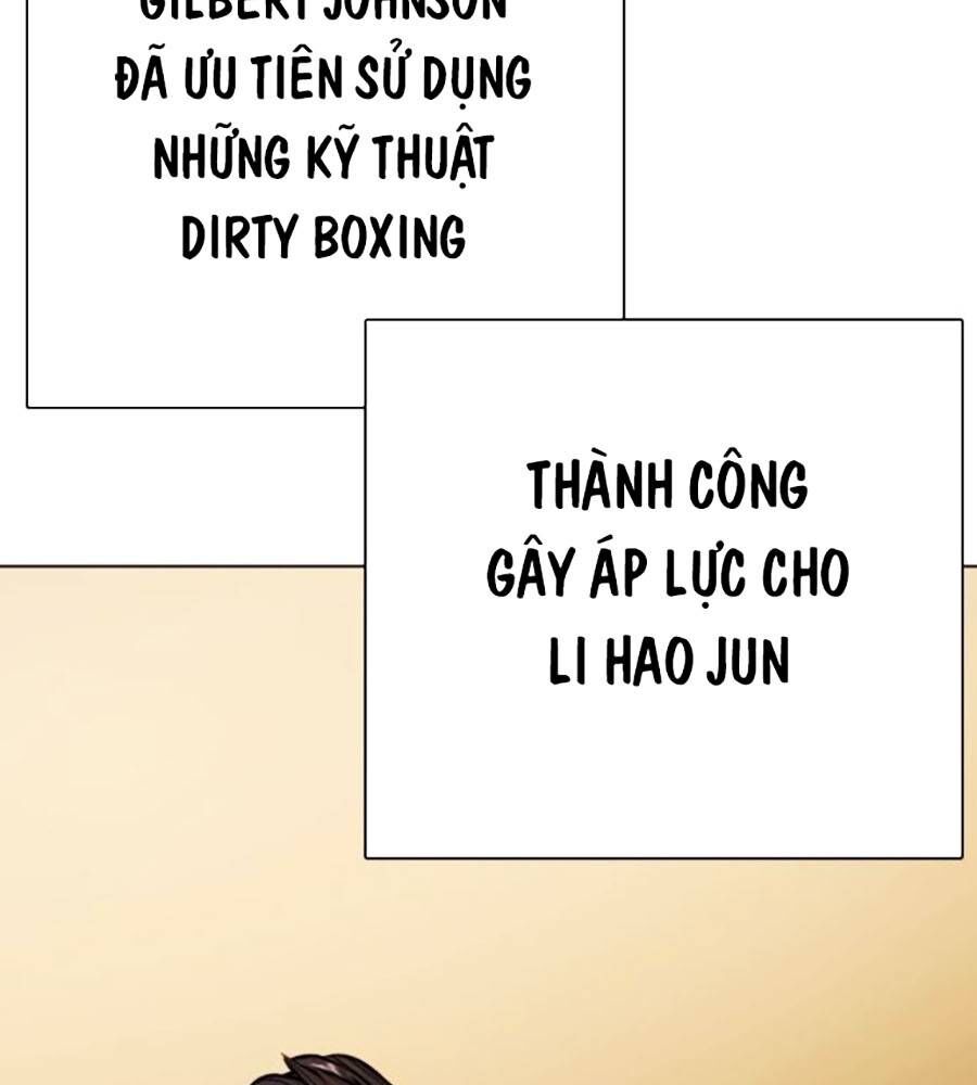 Loser Giỏi Võ Chapter 84 - Trang 2