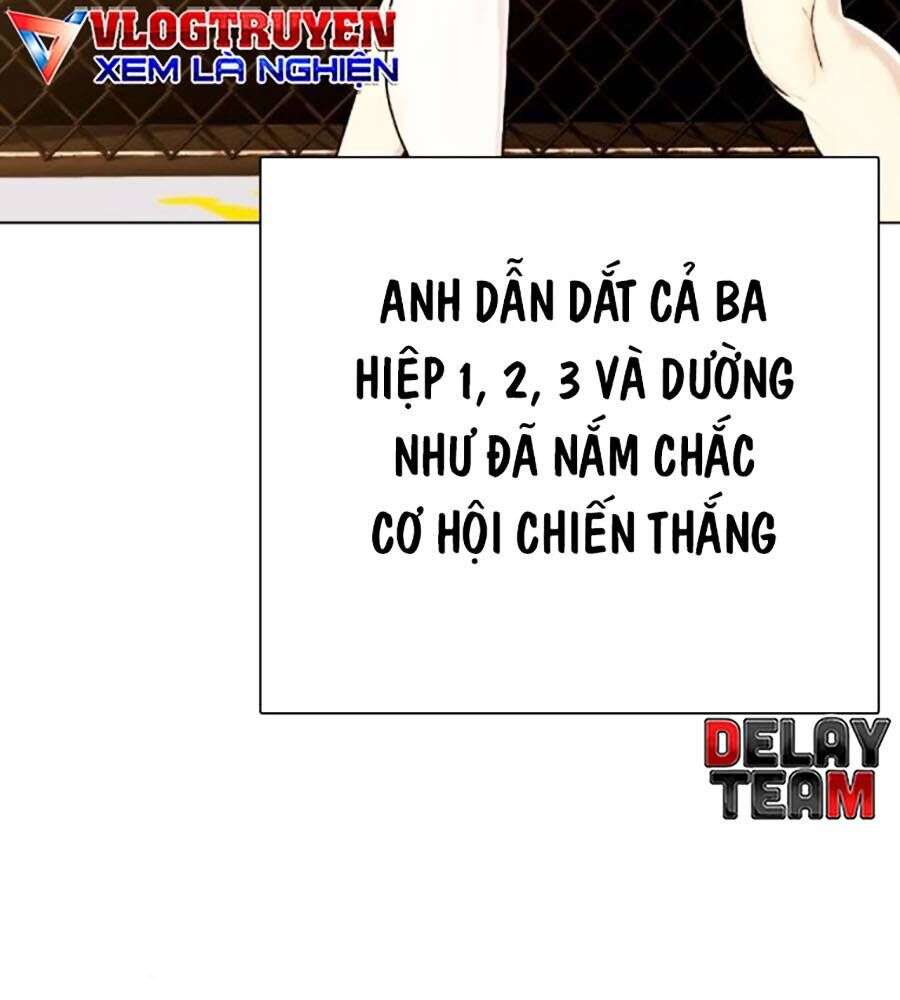 Loser Giỏi Võ Chapter 84 - Trang 2