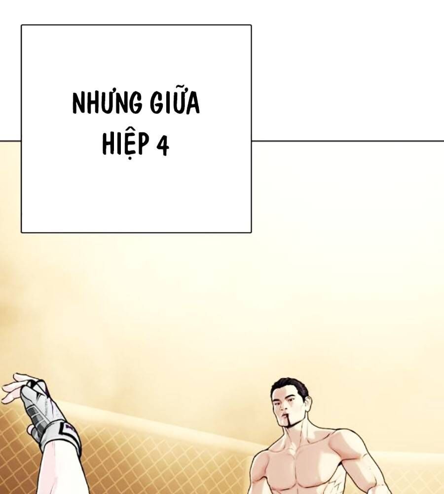 Loser Giỏi Võ Chapter 84 - Trang 2