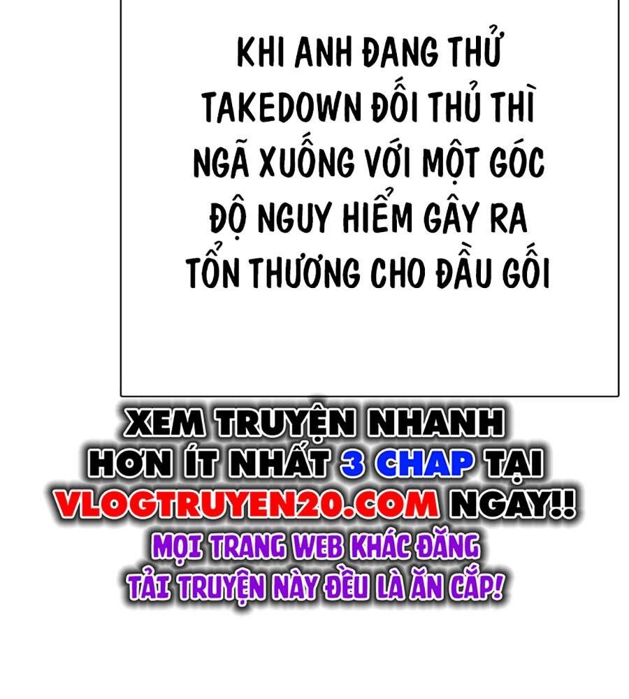 Loser Giỏi Võ Chapter 84 - Trang 2