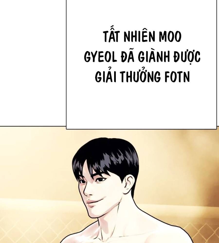 Loser Giỏi Võ Chapter 84 - Trang 2