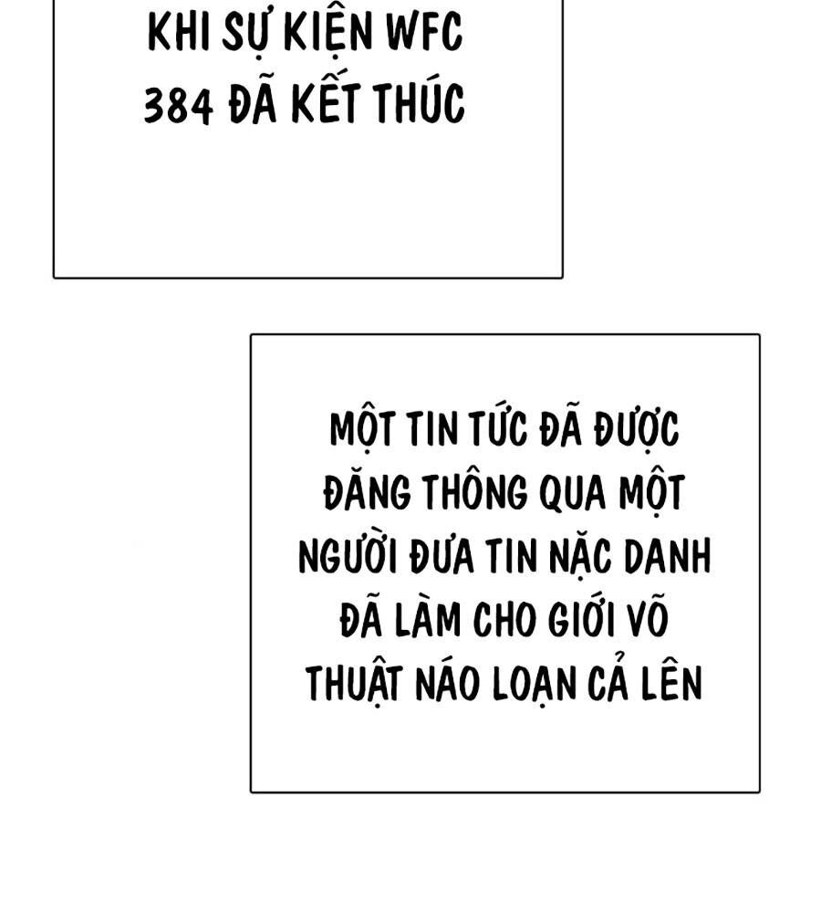 Loser Giỏi Võ Chapter 84 - Trang 2