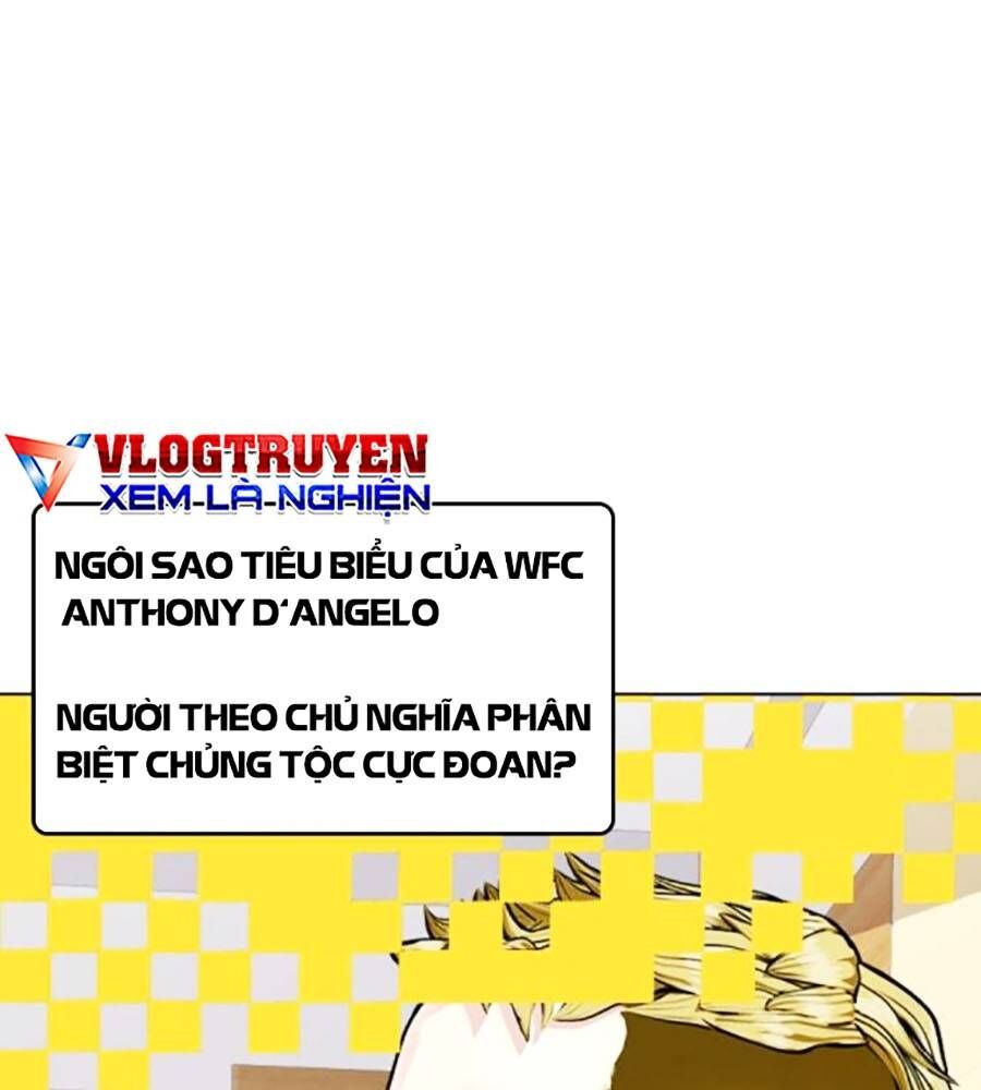 Loser Giỏi Võ Chapter 84 - Trang 2