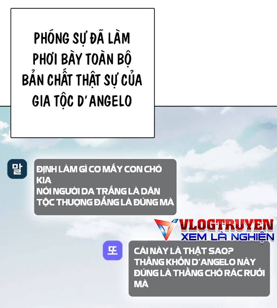 Loser Giỏi Võ Chapter 84 - Trang 2