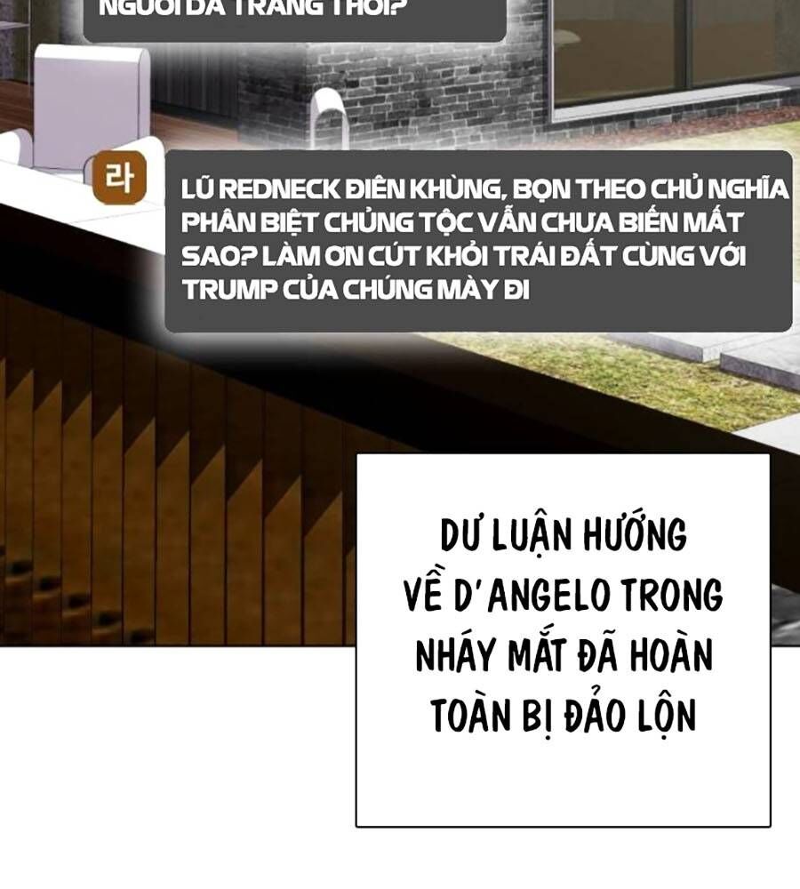 Loser Giỏi Võ Chapter 84 - Trang 2