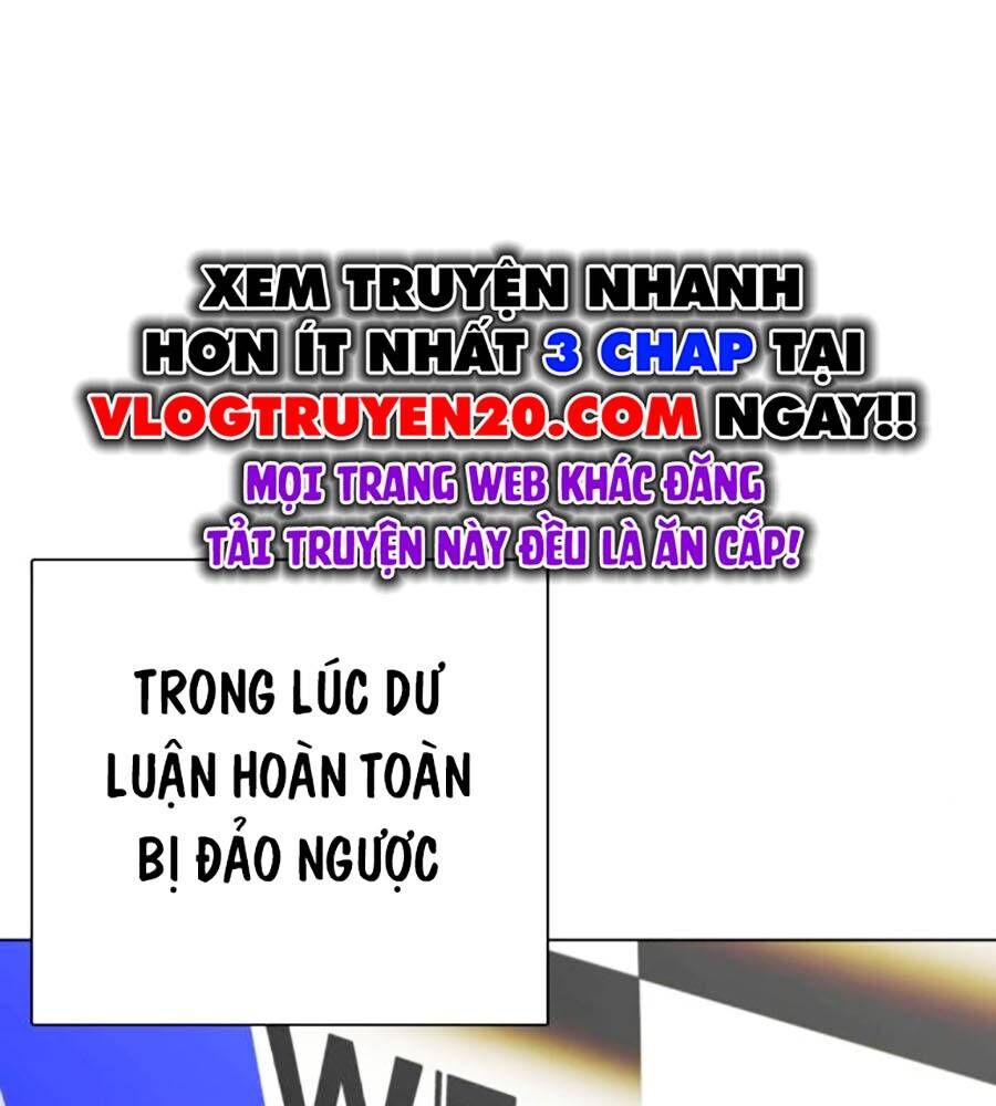 Loser Giỏi Võ Chapter 84 - Trang 2