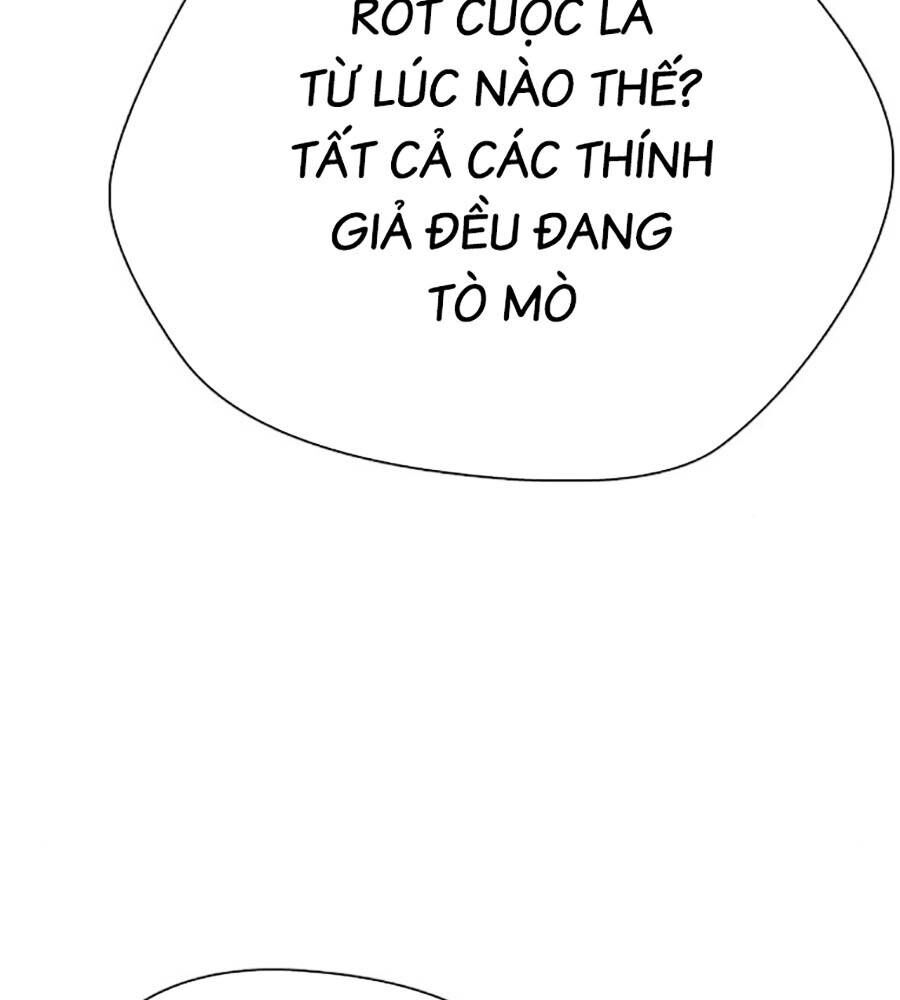 Loser Giỏi Võ Chapter 84 - Trang 2