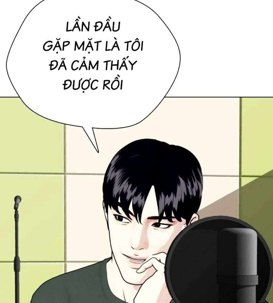 Loser Giỏi Võ Chapter 84 - Trang 2