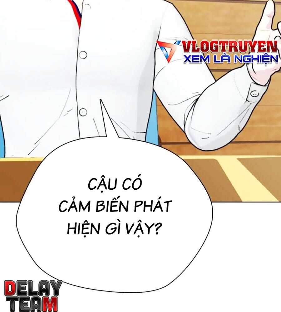 Loser Giỏi Võ Chapter 84 - Trang 2