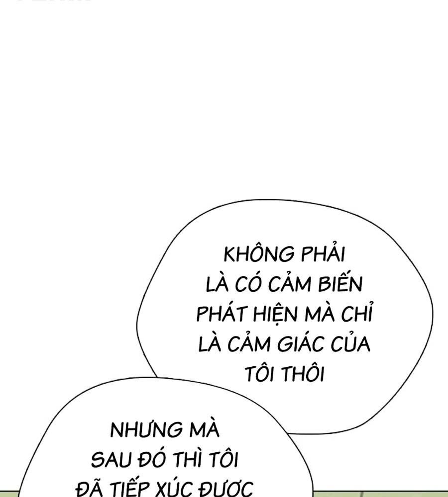 Loser Giỏi Võ Chapter 84 - Trang 2