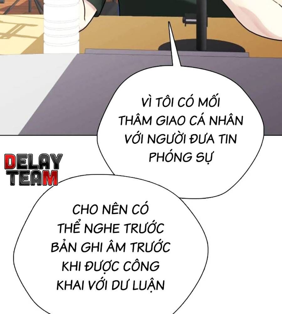 Loser Giỏi Võ Chapter 84 - Trang 2