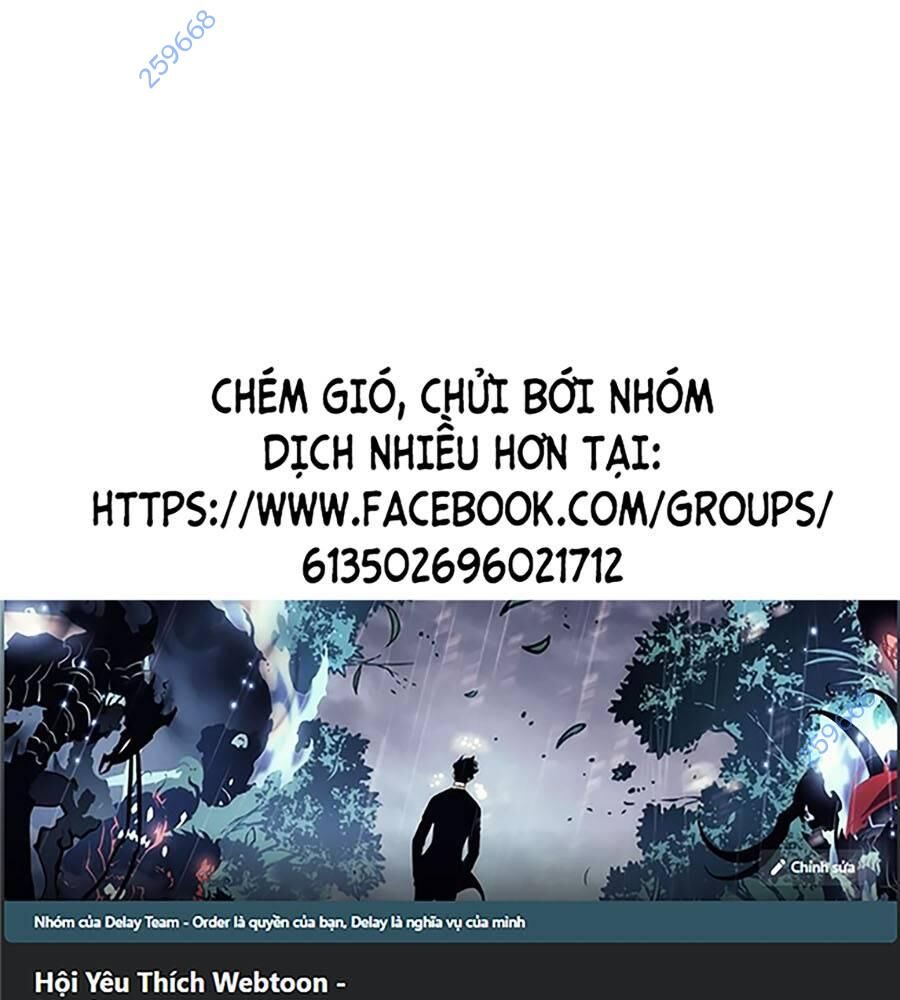 Loser Giỏi Võ Chapter 83 - Trang 2