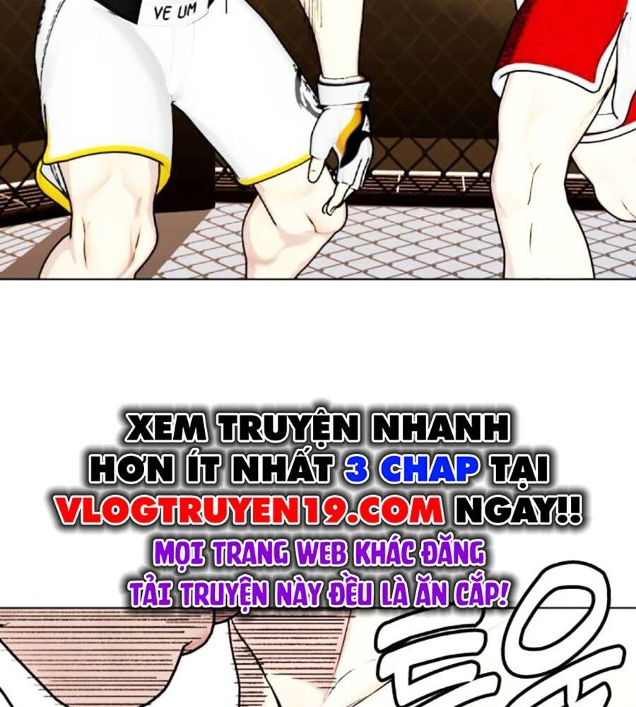 Loser Giỏi Võ Chapter 83 - Trang 2