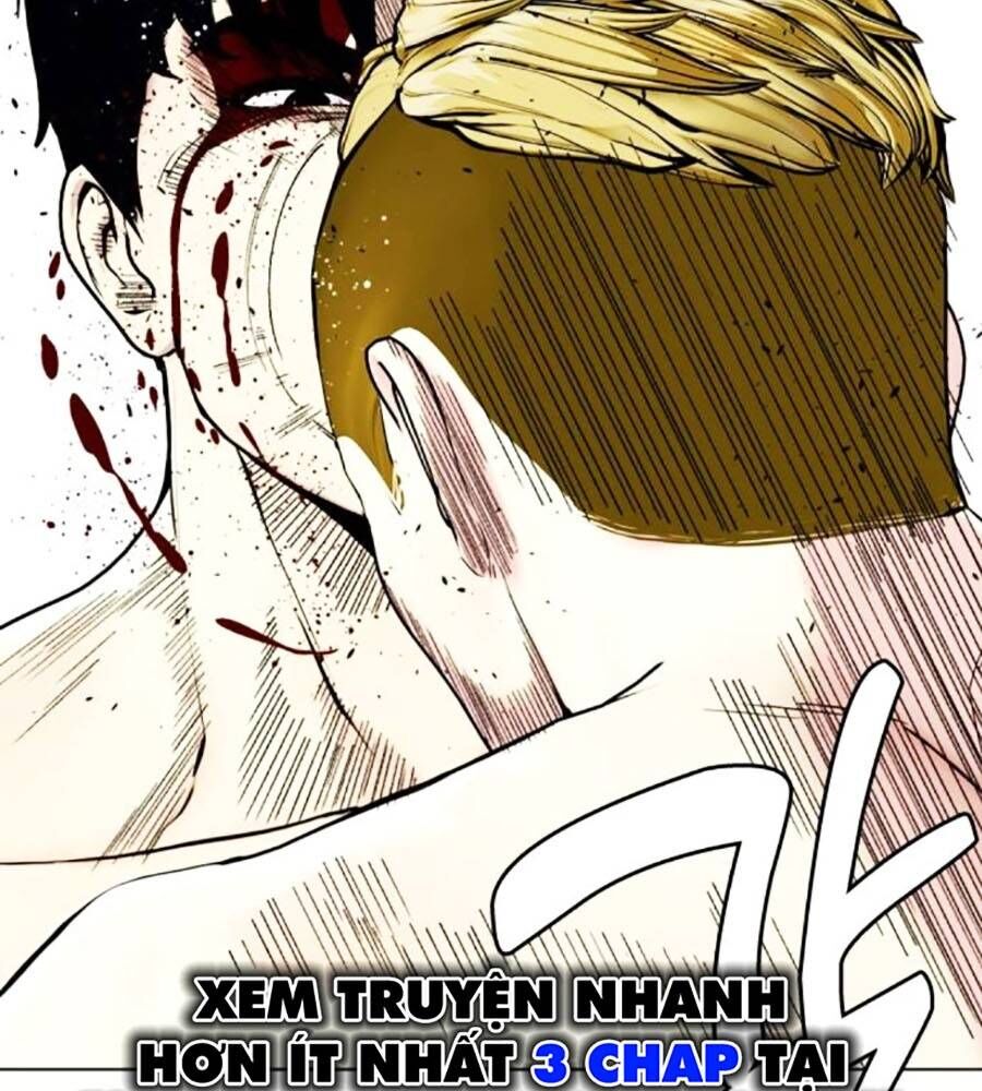 Loser Giỏi Võ Chapter 83 - Trang 2