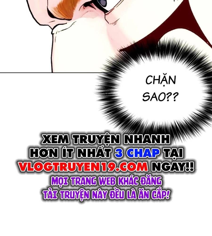 Loser Giỏi Võ Chapter 83 - Trang 2