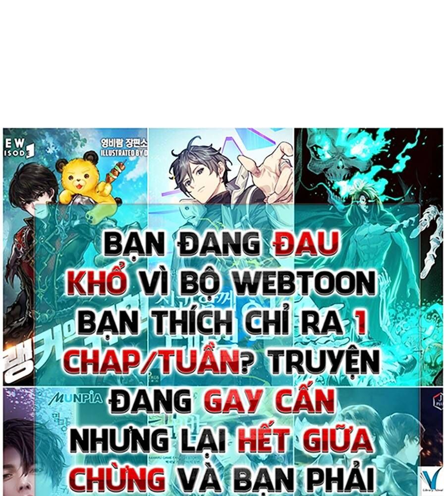 Loser Giỏi Võ Chapter 83 - Trang 2