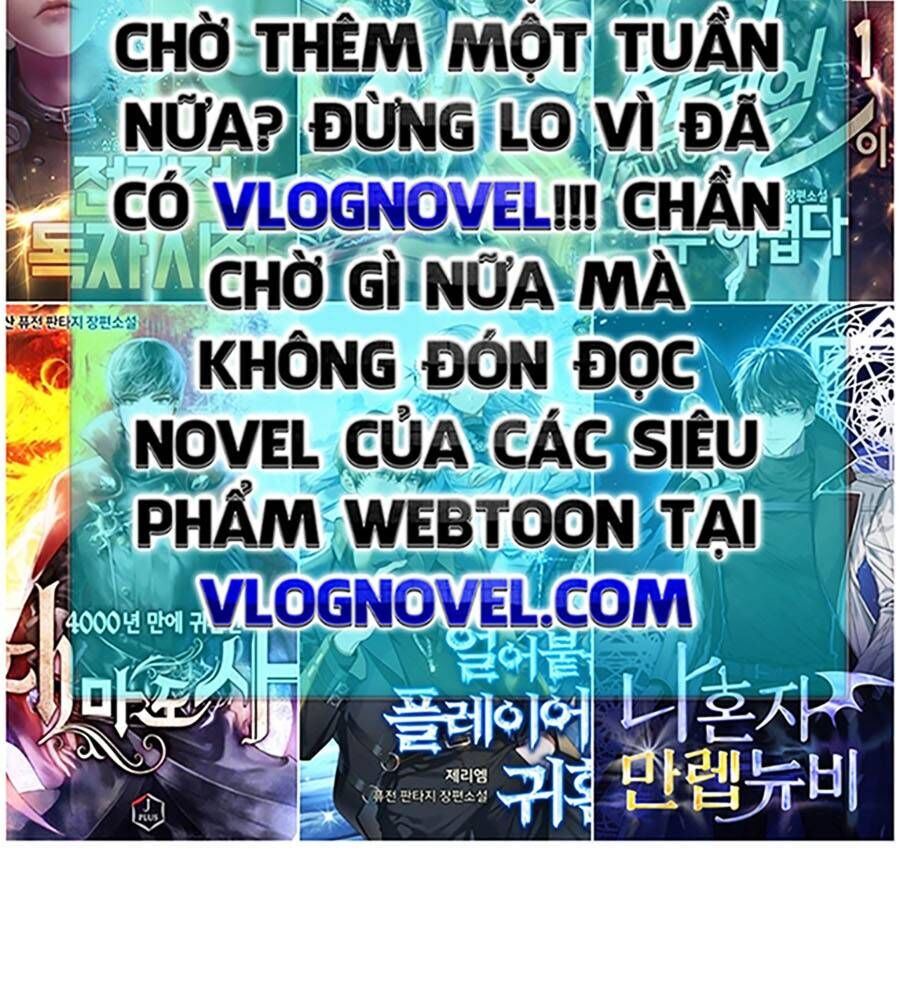 Loser Giỏi Võ Chapter 83 - Trang 2