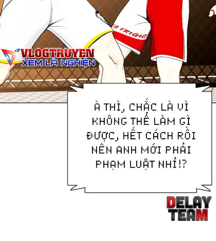 Loser Giỏi Võ Chapter 83 - Trang 2