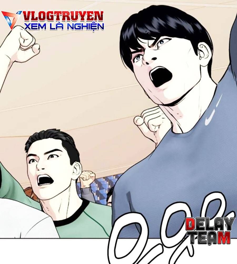 Loser Giỏi Võ Chapter 83 - Trang 2