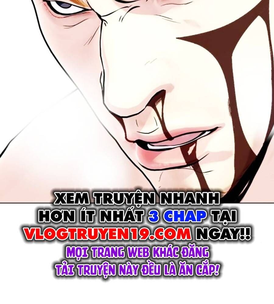 Loser Giỏi Võ Chapter 83 - Trang 2