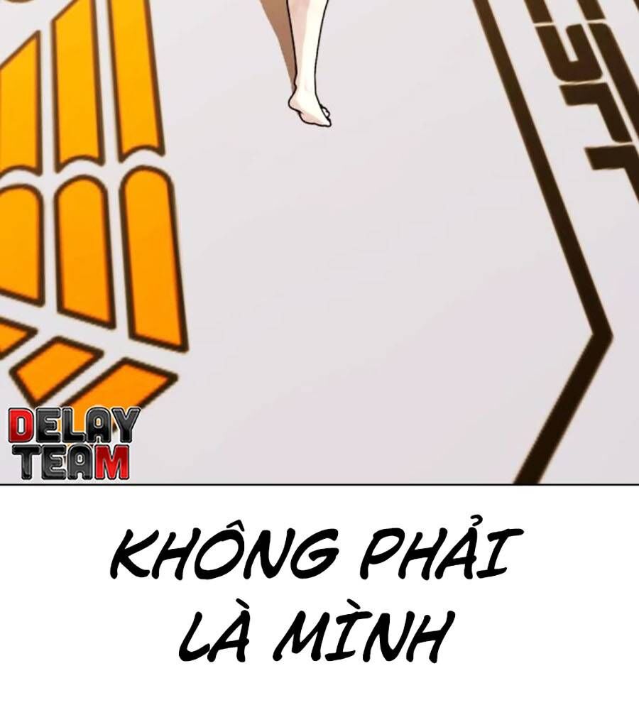 Loser Giỏi Võ Chapter 83 - Trang 2