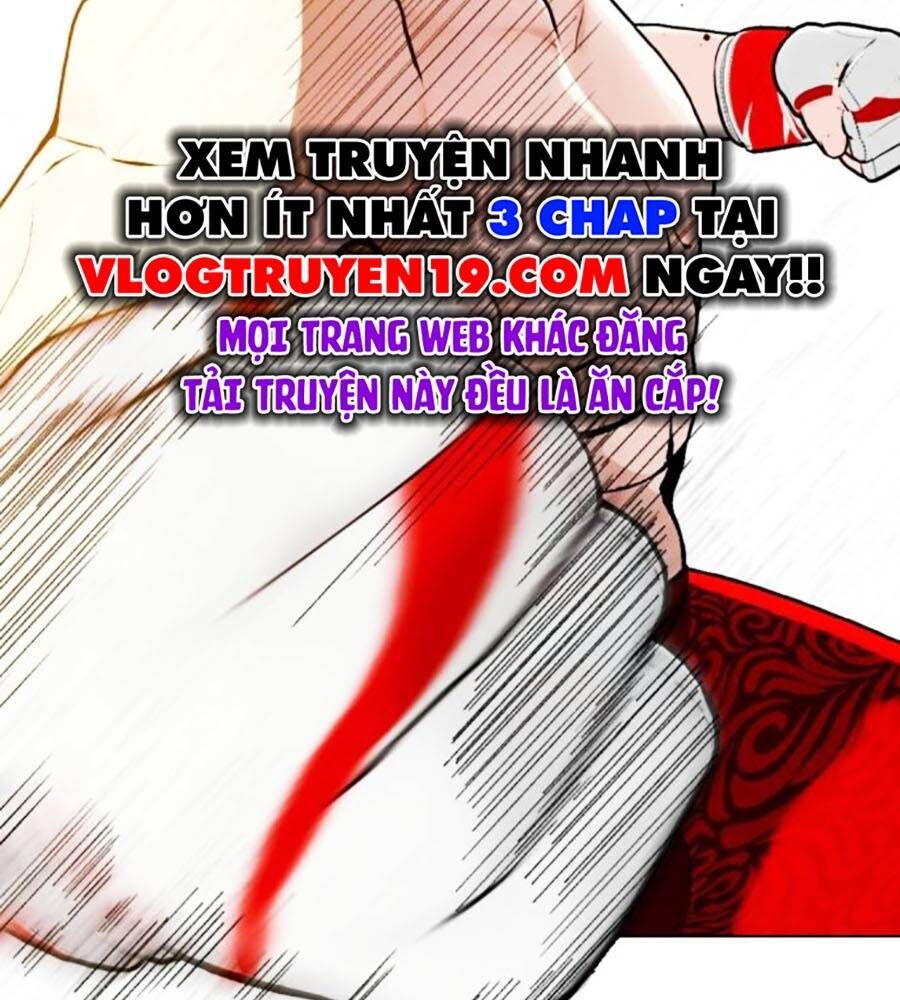 Loser Giỏi Võ Chapter 83 - Trang 2