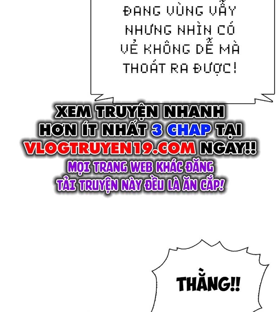 Loser Giỏi Võ Chapter 83 - Trang 2