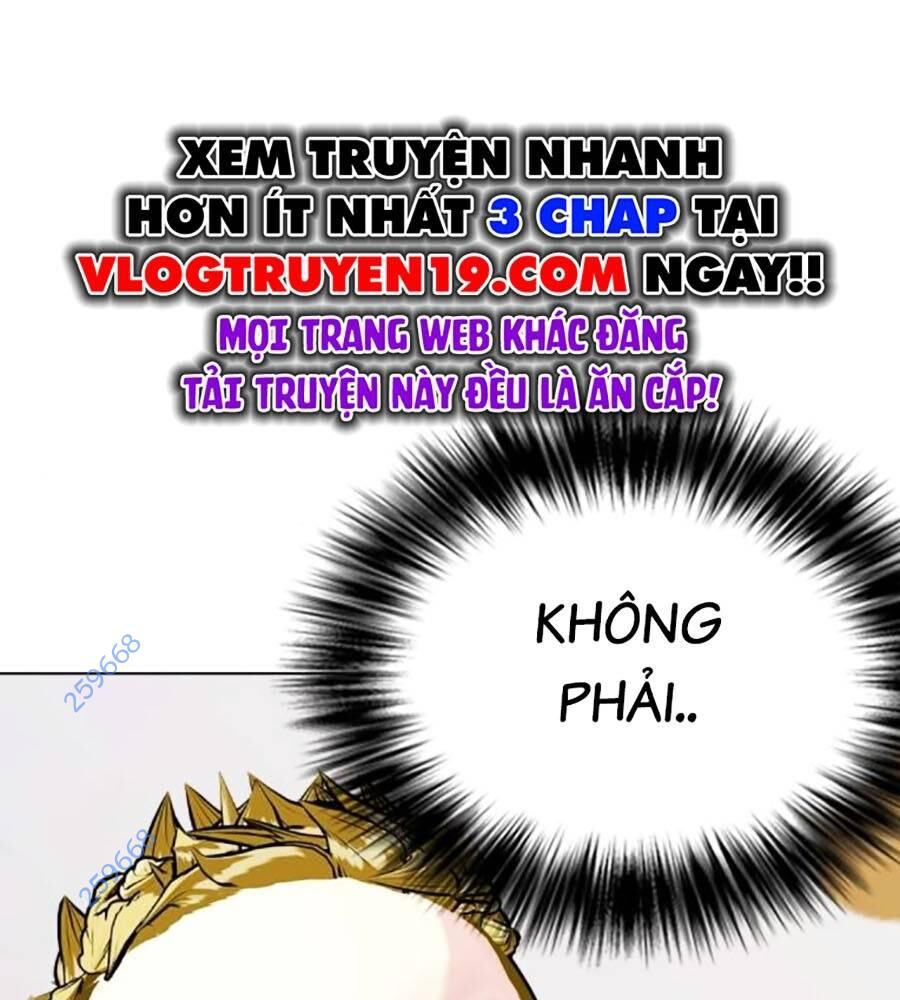 Loser Giỏi Võ Chapter 83 - Trang 2