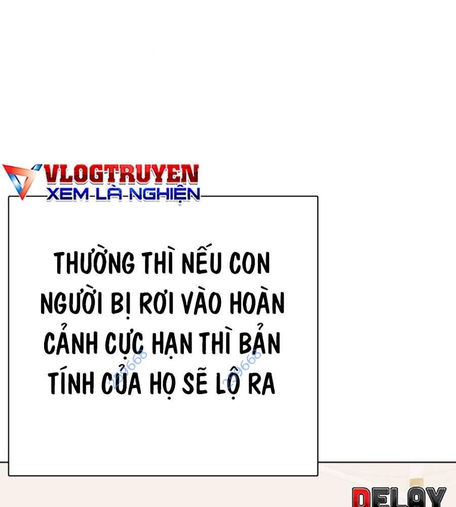 Loser Giỏi Võ Chapter 83 - Trang 2