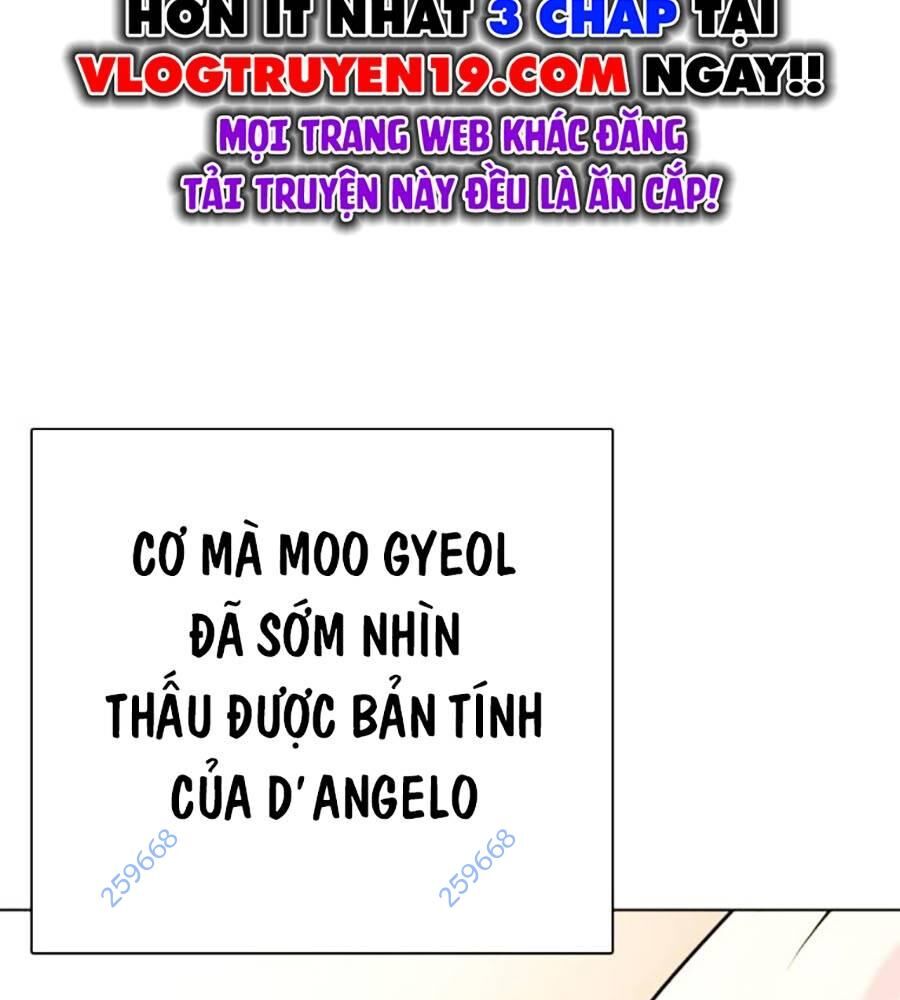 Loser Giỏi Võ Chapter 83 - Trang 2