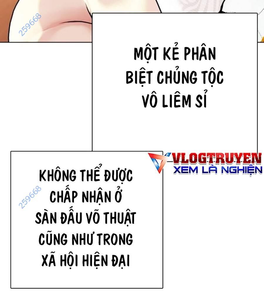 Loser Giỏi Võ Chapter 83 - Trang 2