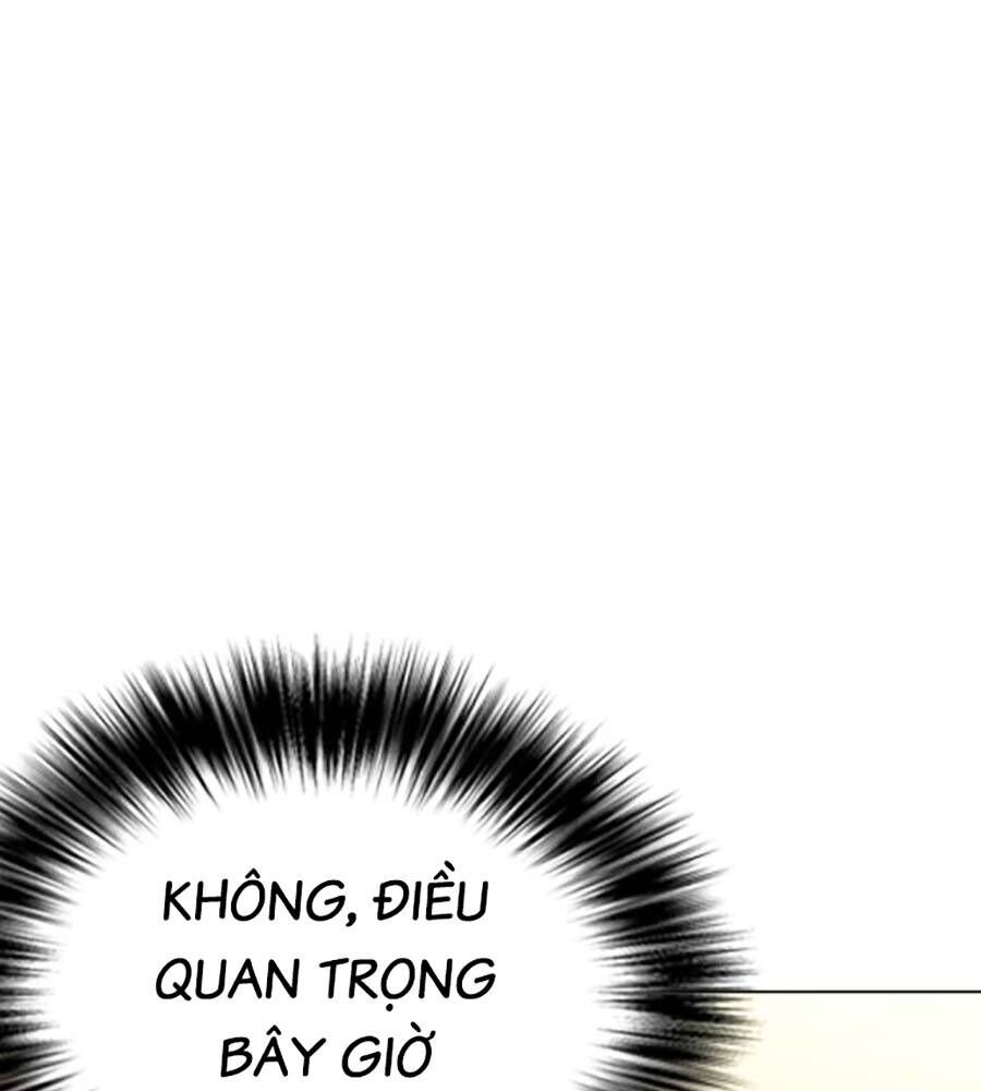 Loser Giỏi Võ Chapter 83 - Trang 2